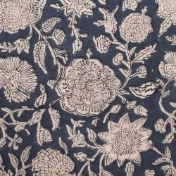 <img class='new_mark_img1' src='https://img.shop-pro.jp/img/new/icons57.gif' style='border:none;display:inline;margin:0px;padding:0px;width:auto;' />åȥ-FLOWER560 101 ڿ