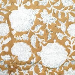 <img class='new_mark_img1' src='https://img.shop-pro.jp/img/new/icons8.gif' style='border:none;display:inline;margin:0px;padding:0px;width:auto;' />ĥ륳åȥ-FLOWER560 006