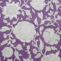 <img class='new_mark_img1' src='https://img.shop-pro.jp/img/new/icons8.gif' style='border:none;display:inline;margin:0px;padding:0px;width:auto;' />ĥ륳åȥ-FLOWER560 102