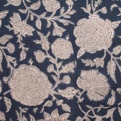 <img class='new_mark_img1' src='https://img.shop-pro.jp/img/new/icons8.gif' style='border:none;display:inline;margin:0px;padding:0px;width:auto;' />ĥ륳åȥ-FLOWER560 101