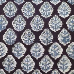 <img class='new_mark_img1' src='https://img.shop-pro.jp/img/new/icons8.gif' style='border:none;display:inline;margin:0px;padding:0px;width:auto;' />åȥ-FLOWER629 BK