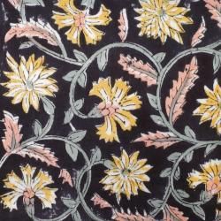 <img class='new_mark_img1' src='https://img.shop-pro.jp/img/new/icons8.gif' style='border:none;display:inline;margin:0px;padding:0px;width:auto;' />åȥ-FLOWER630 BK