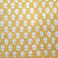 <img class='new_mark_img1' src='https://img.shop-pro.jp/img/new/icons8.gif' style='border:none;display:inline;margin:0px;padding:0px;width:auto;' />åȥ-country 011