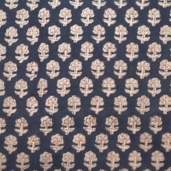 <img class='new_mark_img1' src='https://img.shop-pro.jp/img/new/icons57.gif' style='border:none;display:inline;margin:0px;padding:0px;width:auto;' />åȥ-country 009ڿ