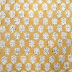 <img class='new_mark_img1' src='https://img.shop-pro.jp/img/new/icons8.gif' style='border:none;display:inline;margin:0px;padding:0px;width:auto;' />åȥĥ-country 011