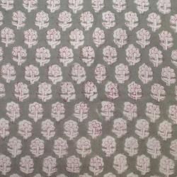 <img class='new_mark_img1' src='https://img.shop-pro.jp/img/new/icons8.gif' style='border:none;display:inline;margin:0px;padding:0px;width:auto;' />åȥĥ-country 013