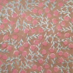 <img class='new_mark_img1' src='https://img.shop-pro.jp/img/new/icons8.gif' style='border:none;display:inline;margin:0px;padding:0px;width:auto;' />ϥåȥ-Diary03