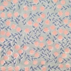 <img class='new_mark_img1' src='https://img.shop-pro.jp/img/new/icons8.gif' style='border:none;display:inline;margin:0px;padding:0px;width:auto;' />ϥåȥ-Diary04