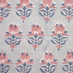 åȥ-FLOWER590 002<img class='new_mark_img2' src='https://img.shop-pro.jp/img/new/icons64.gif' style='border:none;display:inline;margin:0px;padding:0px;width:auto;' />