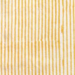 ϥåȥ-stripe05banana