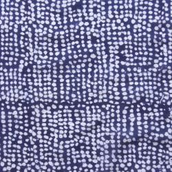 졼󥳥åȥ-DOTS503BU/RD