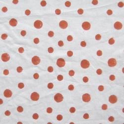 åȥ-DOTS500 003