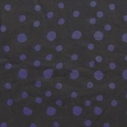 åȥ-DOTS500 002