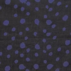 åȥ⥹-DOTS500 002<img class='new_mark_img2' src='https://img.shop-pro.jp/img/new/icons64.gif' style='border:none;display:inline;margin:0px;padding:0px;width:auto;' />
