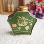 Palm Olive Talcum Rose Egyptianԥ󥯥Υѥ̡ƥ