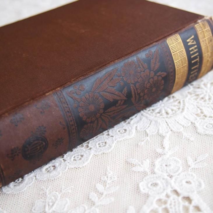 Amazon.co.jp: 洋書『Trsors antiques』アンティーク ジュエリー