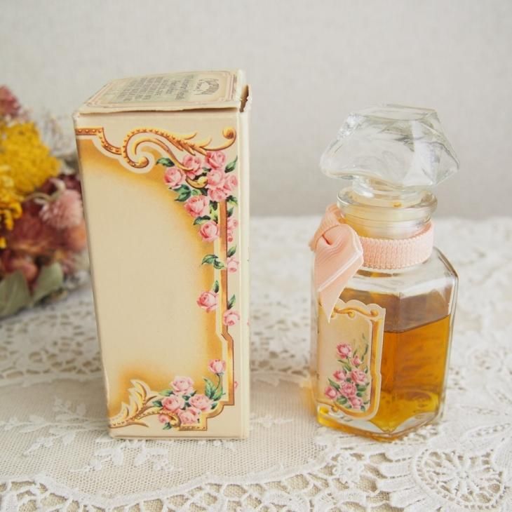 Avon Little Girl Blue Cologne Bottle in Box - Collectible - Etsy