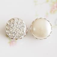 Sarah Coventry 顦٥ȥ꡼Pearl Wardrobeեѡȥ饤󥹥ȡ󡡥С֥륤󥰡/ơ奨꡼꡼