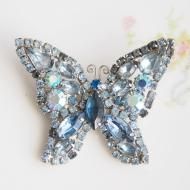 ȯUnsignedBeauty֥롼饤󥹥ȡ󡡥Хե饤ĳΥ֥/ ơ奨꡼꡼