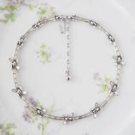 TrifariȥեꡡСȡ󡡥ꥢ饤󥹥ȡ󡡥ܥ󡡥ͥå쥹