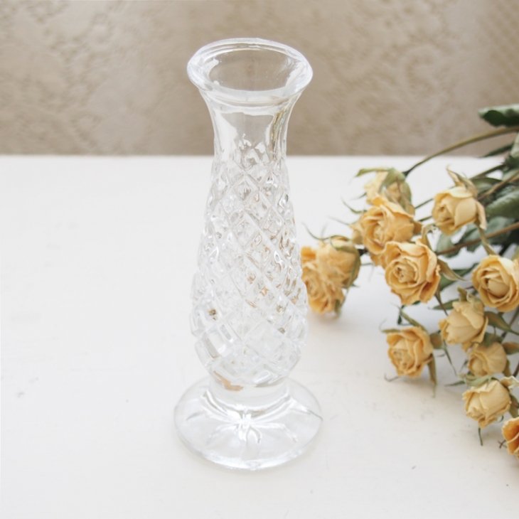 [最も好ましい] ガラス 花瓶 アンティーク 251911-北欧 アンティーク 花瓶 ガラス - Apictnyohteis