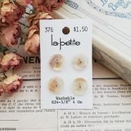 La Petite ١ޡ֥ ܥ4ġ/ ơ  ϥɥᥤǺ