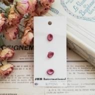 JHB International  ܥ3ġ/ ơ  ϥɥᥤǺ