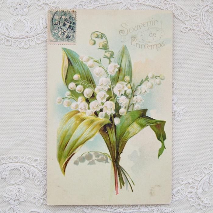 Printemps カード ラブライブ！オフィシャルカードゲーム ラブカ LLE