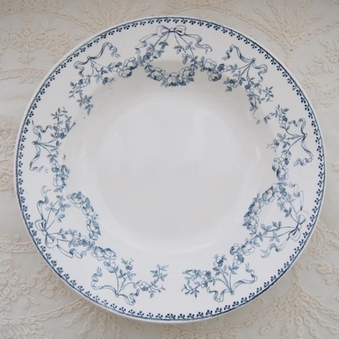 フランス SARREGUEMINES U&C MOZART サルグミンヌ モーツァルト フランス SARREGUEMINES U&C MOZART サルグミンヌ モーツァルト