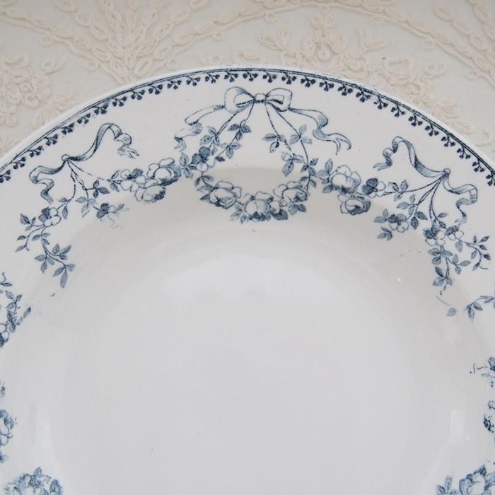 フランス SARREGUEMINES U&C MOZART サルグミンヌ モーツァルト フランス SARREGUEMINES U&C MOZART サルグミンヌ モーツァルト