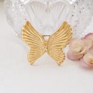 AVONSculptured Butterflyܥ󡡥ɥȡ󡡥Хե饤֥