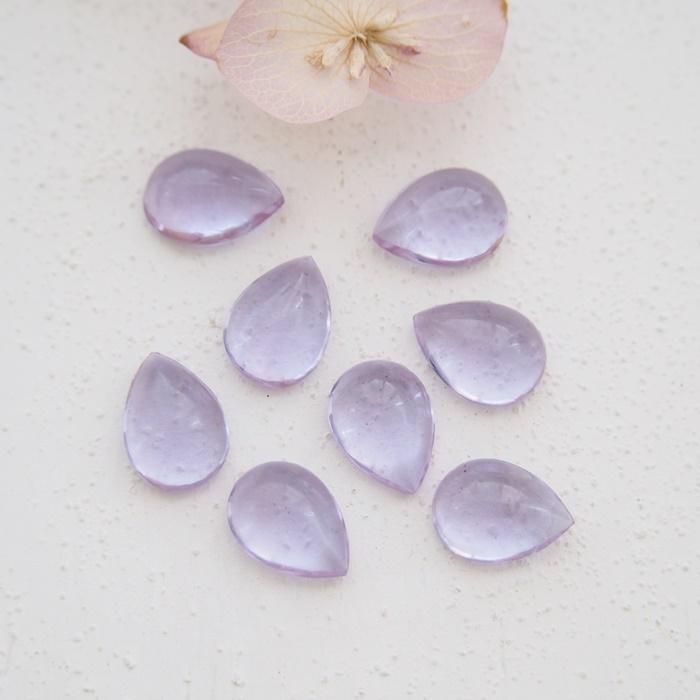 ぜナックグランツB78-10X 送料込み-オリジナルドロップアレキサンドライト