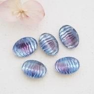 ֥롼ѡץ롡֥쥬饹Х롡饹ȡ18mm x 13mm1ġ