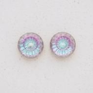 ơɥġȥ쥤饤ȡ饦ɡ饹ȡ15mm1ġ