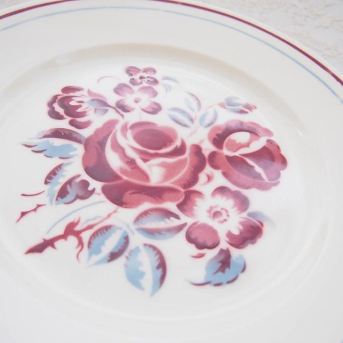 flohmarkt_coalport--apple-