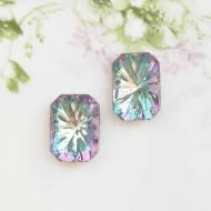 ơɥġȥ쥤饤ȡ֥롼饹ȡ󡡥1813mm1ġ