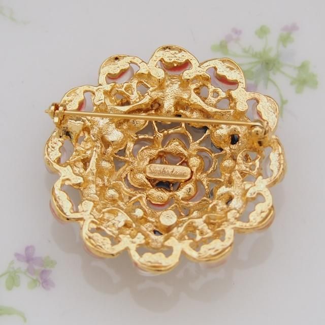 ta Ma juicy Bijoux スヌーピーブローチ ta Ma juicy Bijoux スヌーピーブローチ taMa (@taMa_Bijoux) / X