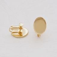 Х롡󥰡åƥ󥰡ȡ¡18131ġ