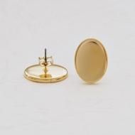 Х롡ԥåƥ󥰡ȡ¡18131ġ