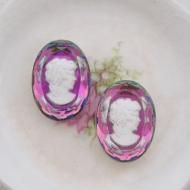 ơ饹ɥġȥ쥤롡ᥪХ롡ܥ2518mm 1ġ