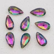 ơȥ쥤롡ߥǥࡡڥȡ饹ȡ󡡥ɥåץס169mm1ġ