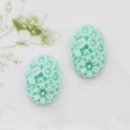 ơ꡼եХ롡ܥ18 x 13mm 1ġ