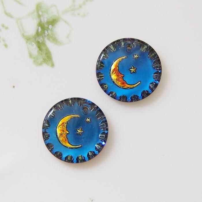 リュージュ　オルゴール　オペラ座の怪人 romando_t24n011