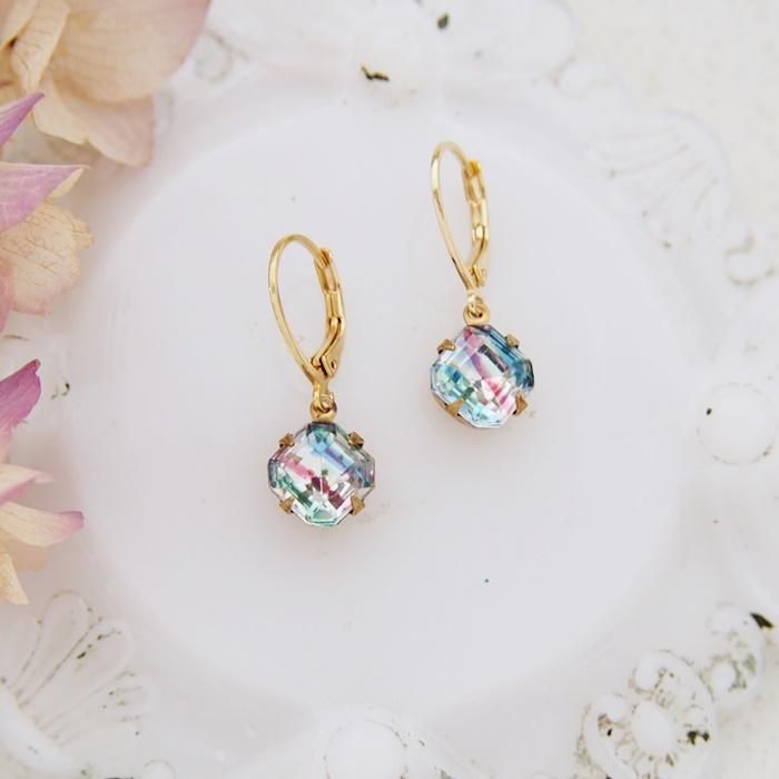 Iris Rainbow Glass アイリスガラス | Lucy & Matilda