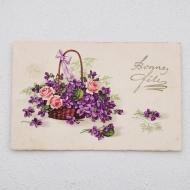 ƥݥȥɡե󥹡ߥԥ󥯥Хå