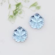 ơɥġꥢ֥롼꡼ա饹ܥ1212mm1ġ