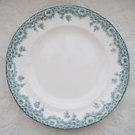 ե󥹡LONGWY CHATELETޡåȡץ졼ȡʿB