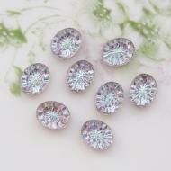 ơɥġȥ쥤饤ȡ֥롼ԥ󥯡饹ȡ󡡥Х롡108 1ġ