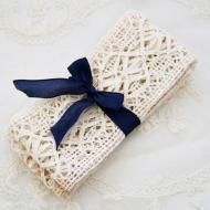 ơե󥹡졼5.5cmĹ200cm From俧ƥ