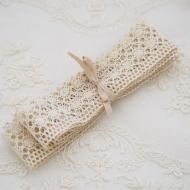 ơե󥹡졼3.2cmĹ200cm From俧ƥ